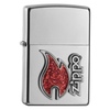 Zapalniczka ZIPPO Red Flame