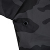 Kurtka z kapturem Pit Bull Athletic X - Black Camo