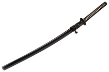 Miecz Cold Steel O Katana - Warrior Series