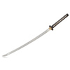 Miecz Cold Steel O Katana - Warrior Series