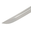 Miecz Cold Steel O Katana - Warrior Series