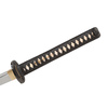 Miecz Cold Steel O Katana - Warrior Series