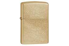 Zapalniczka ZIPPO Gold Dust