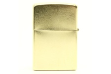 Zapalniczka ZIPPO Gold Dust