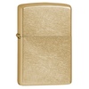 Zapalniczka ZIPPO Gold Dust