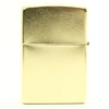 Zapalniczka ZIPPO Gold Dust