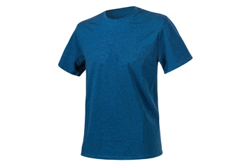 t-shirt Helikon-Tex Melange Blue