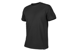 t-shirt taktyczny Helikon Tactical TopCool Lite Black