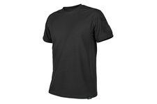 t-shirt taktyczny Helikon Tactical TopCool Lite Black