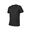 t-shirt taktyczny Helikon Tactical TopCool Lite Black