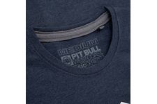 Koszulka Pit Bull Old Logo '20 - Chabrowa