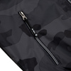 Kurtka z kapturem Pit Bull Athletic IX - Black Camo