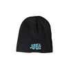 czapka Cold Steel Beanie czarna