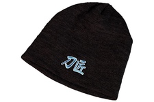 czapka Cold Steel Beanie czarna