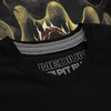 Koszulka Pit Bull Desperado '21 - Czarna