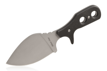 nóż Cold Steel Mini Tac Beaver Tail