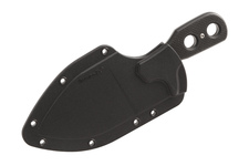 nóż Cold Steel Mini Tac Beaver Tail