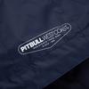 Kurtka Pit Bull Hull - Granatowa
