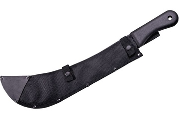 Pochwa na maczete Cold Steel Panga Machete