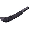 Pochwa na maczete Cold Steel Panga Machete