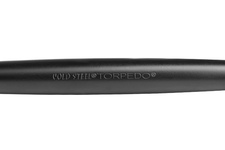 noż Cold Steel Torpedo 1''