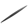 noż Cold Steel Torpedo 1''