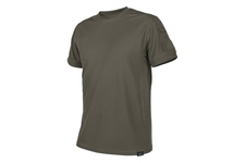 t-shirt taktyczny Helikon Tactical TopCool Lite Olive Green