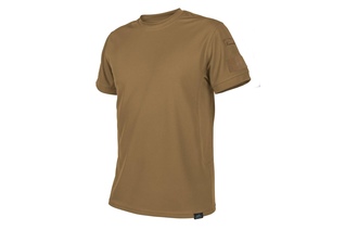 t-shirt taktyczny Helikon Tactical TopCool Lite Coyote