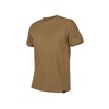 t-shirt taktyczny Helikon Tactical TopCool Lite Coyote