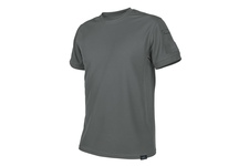 t-shirt taktyczny Helikon Tactical TopCool Lite Shadow Grey