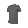 t-shirt taktyczny Helikon Tactical TopCool Lite Shadow Grey