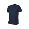 t-shirt taktyczny Helikon Tactical TopCool Lite Navy Blue