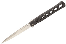 noż Cold Steel Ti-Lite 6" Zytel Handle