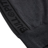 Bluza Pit Bull French Terry Big Logo - Grafitowa