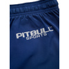 Spodenki sportowe Pit Bull Performance Pro Plus '21 - Granatowe