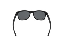 Okulary przeciwsłoneczne Pit Bull Seastar  - Czarne/Szare