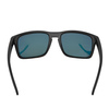 Okulary przeciwsłoneczne Pit Bull Grove - Brązowe