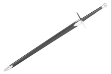 Miecz Cold Steel Hand and a half sword