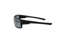 Okulary przeciwsłoneczne Pit Bull McGann - Czarne