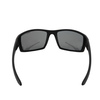 Okulary przeciwsłoneczne Pit Bull McGann - Czarne