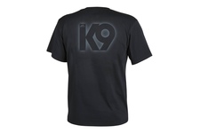 koszulka t-shirt Helikon K9 - No Touch Black