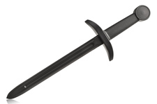 Nóż-sztylet polimerowy Cold Steel Dagger Bokken