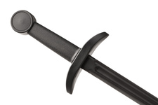 Nóż-sztylet polimerowy Cold Steel Dagger Bokken
