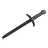 Nóż-sztylet polimerowy Cold Steel Dagger Bokken