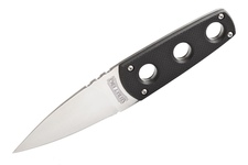 noż Cold Steel Secret Edge G-10