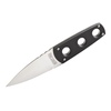 noż Cold Steel Secret Edge G-10