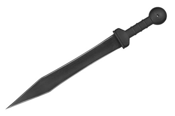 Maczeta Cold Steel Gladius 19"