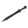 Maczeta Cold Steel Gladius 19"