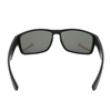 Okulary przeciwsłoneczne Pit Bull Felino - Czarne/Granatowe