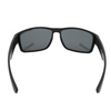 Okulary przeciwsłoneczne Pit Bull Felino - Czarne